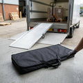 Carry Bag for TRP607m-4