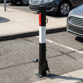 Removable Parking Bollard