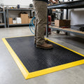 Anti-Fatigue Mat