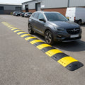 4500mm Speed Bump Kit 75mm Height